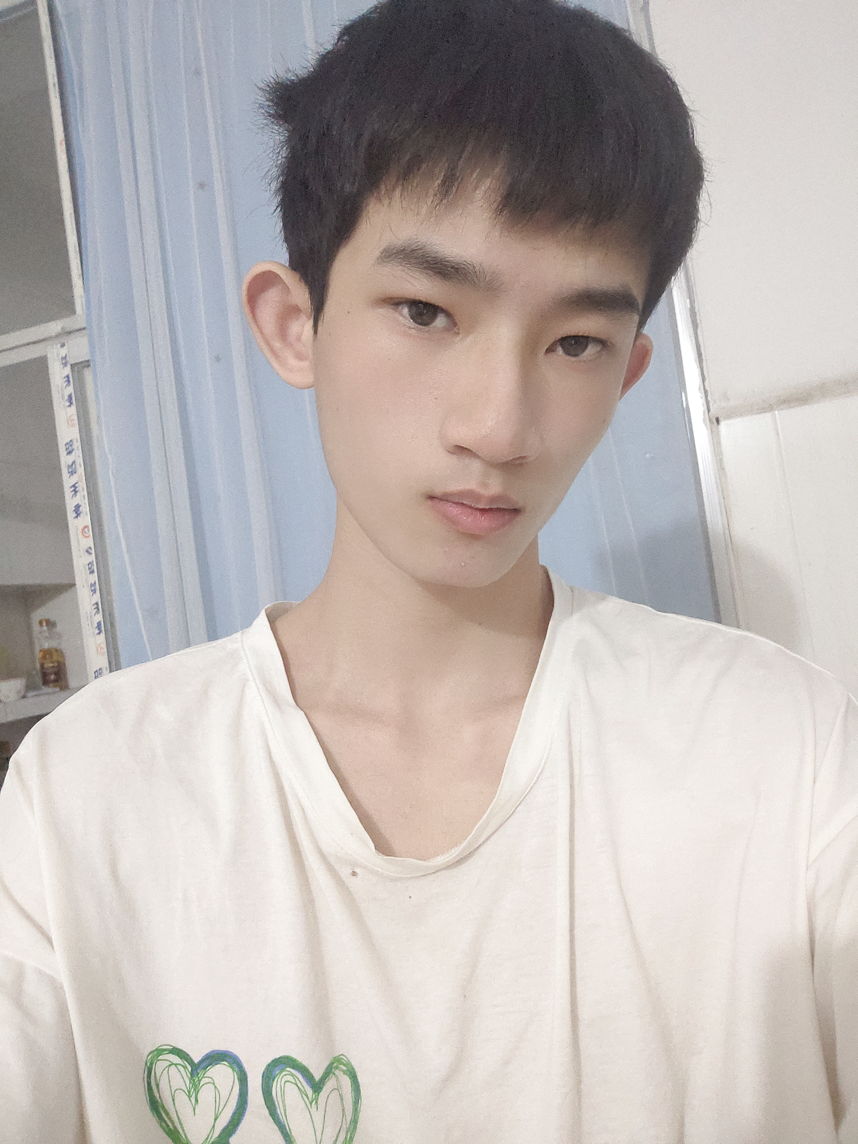 丛丛相亲交友平台