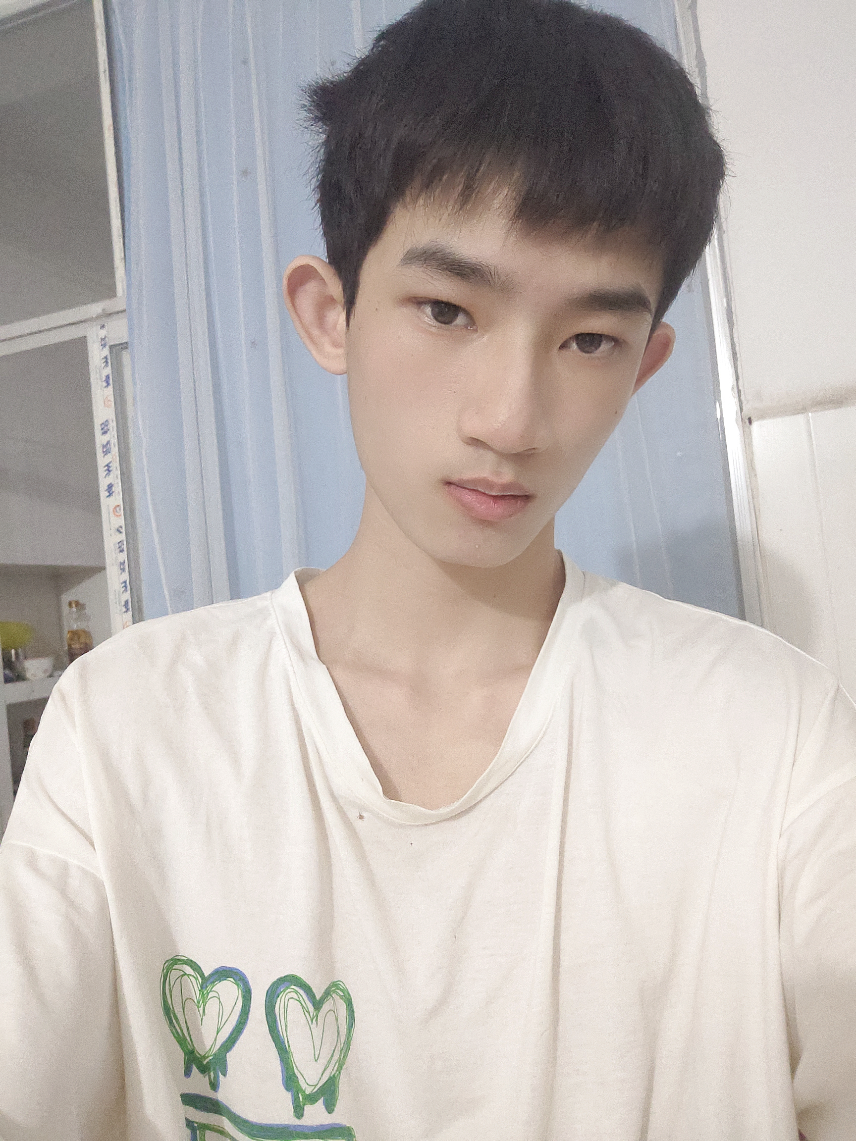 丛丛相亲交友平台