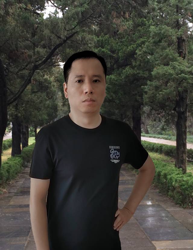 丛丛相亲交友平台