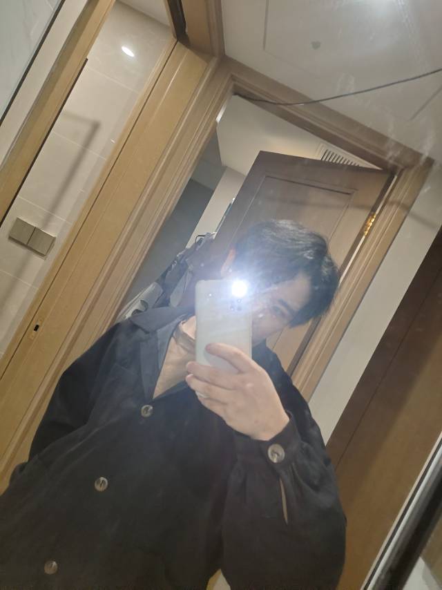 丛丛相亲交友平台