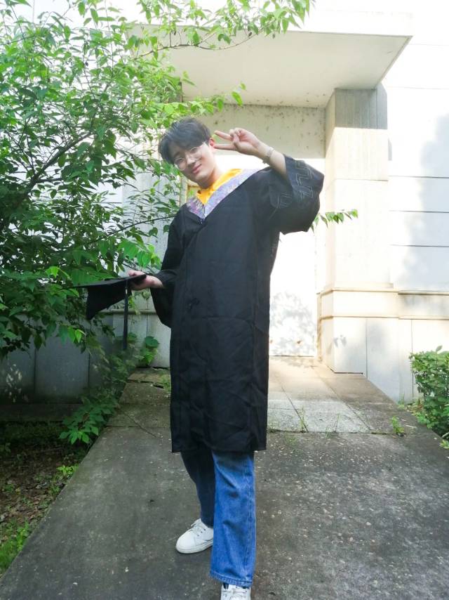 丛丛相亲交友平台