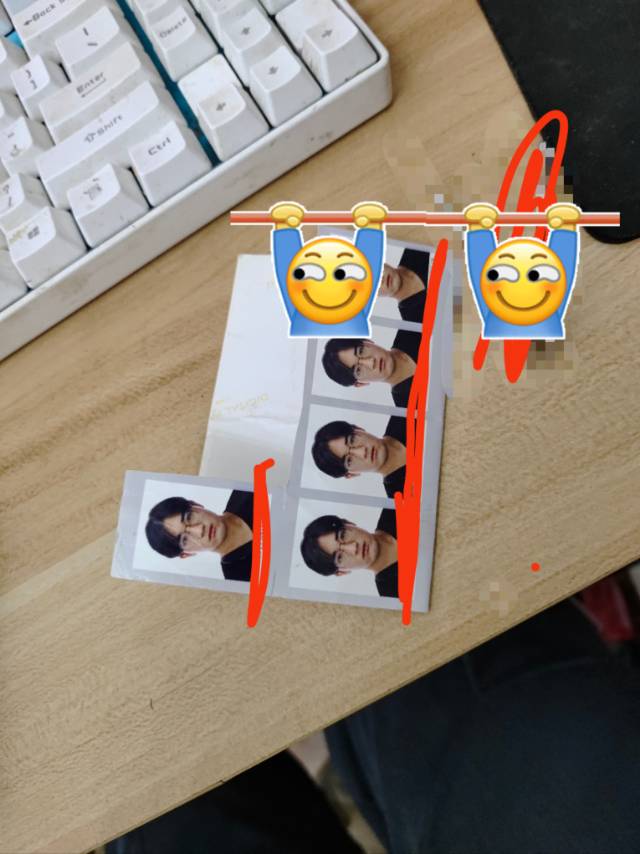 丛丛相亲交友平台