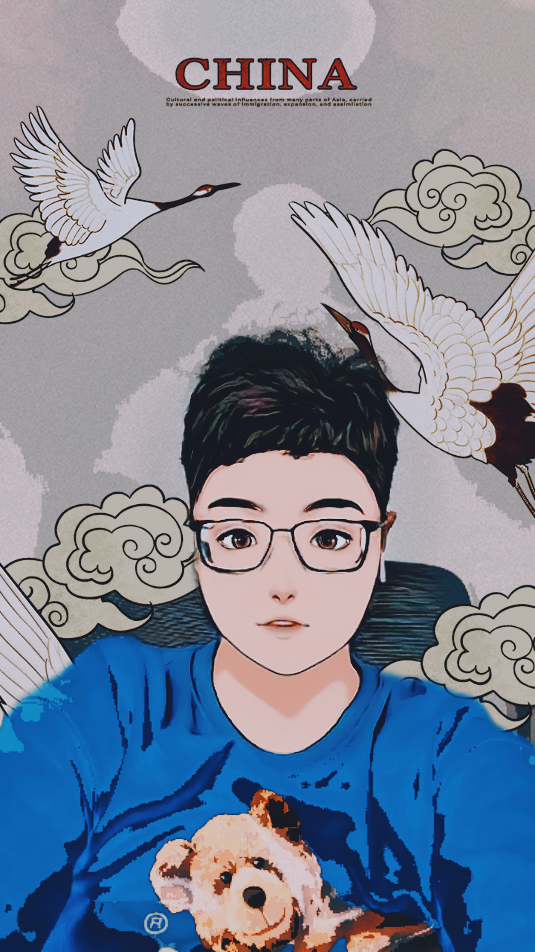 丛丛相亲交友平台