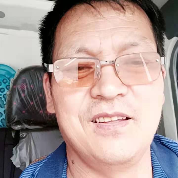 丛丛相亲交友平台