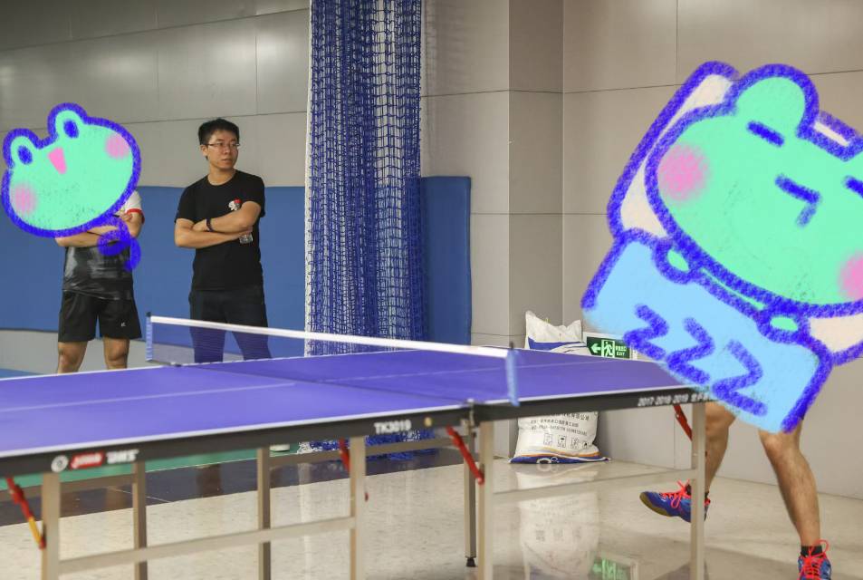 丛丛相亲交友平台