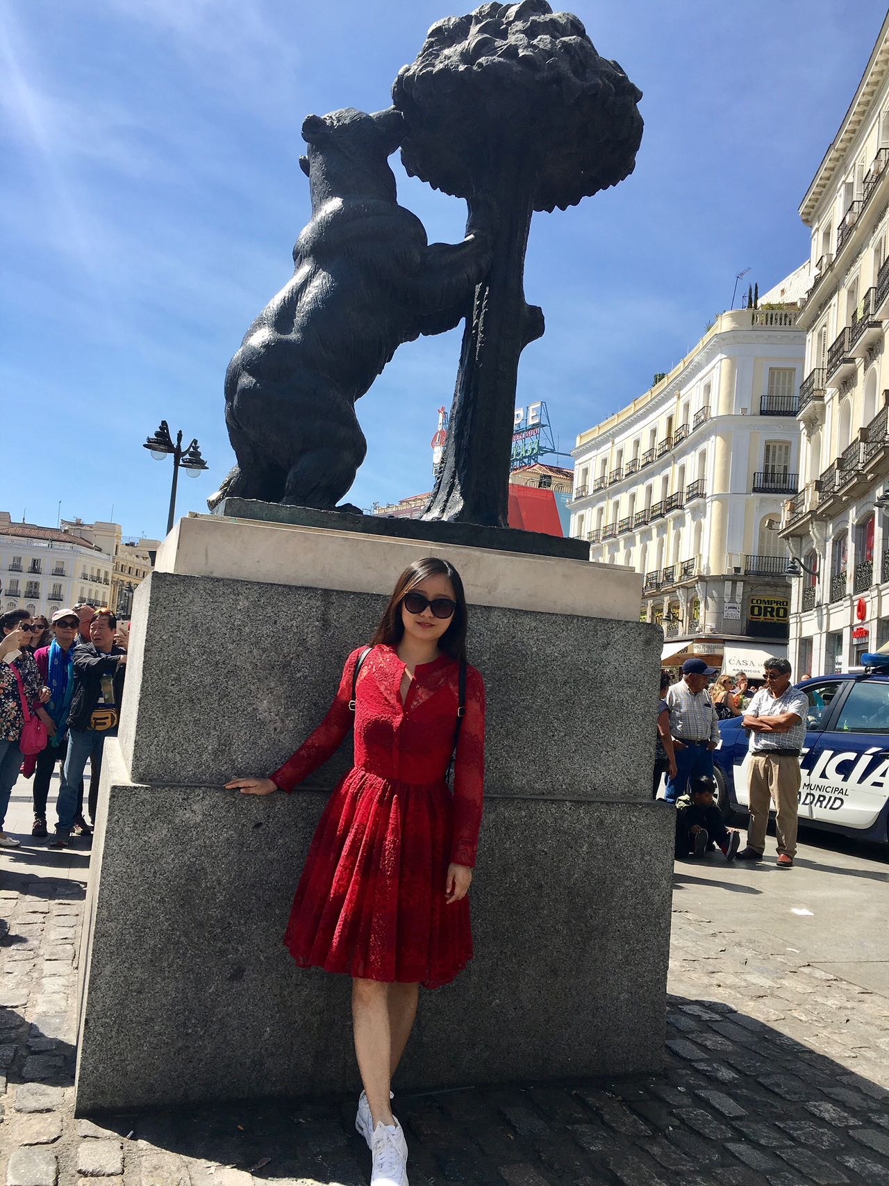 丛丛相亲交友平台