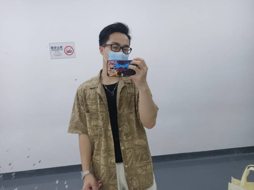 丛丛相亲交友平台