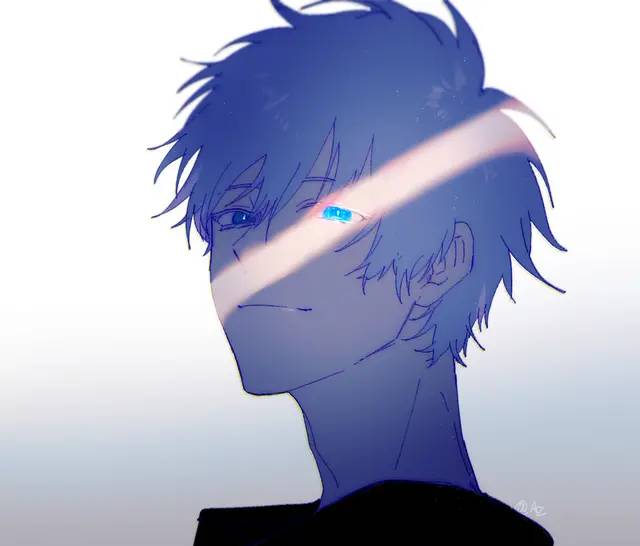 丛丛相亲交友平台