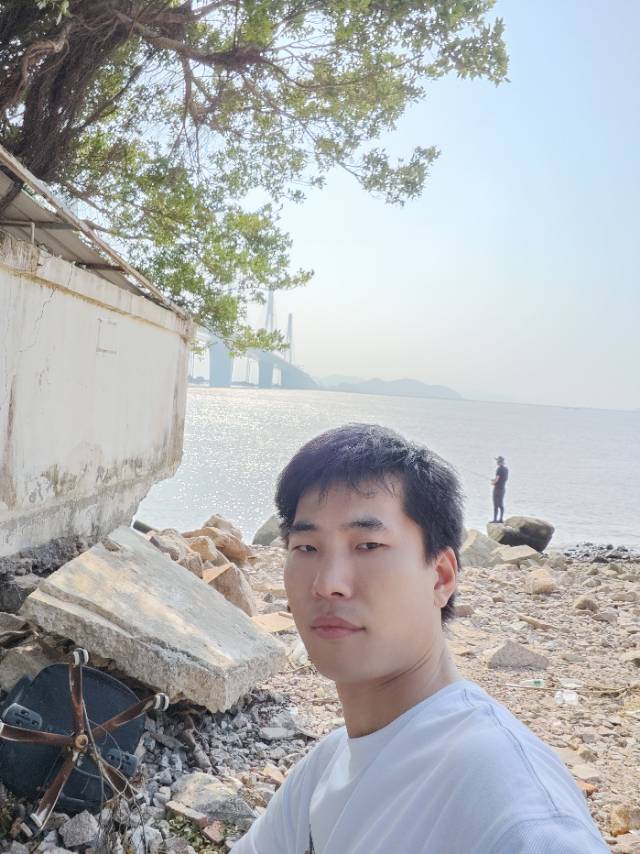 丛丛相亲交友平台