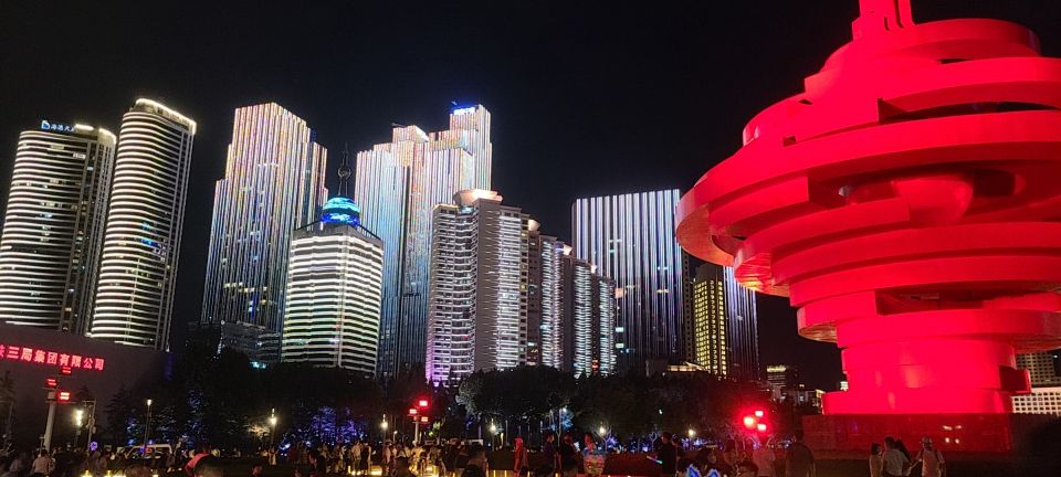 丛丛相亲交友平台