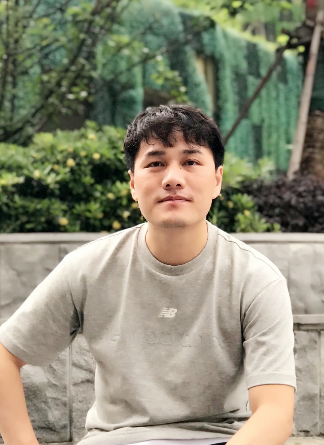 丛丛相亲交友平台