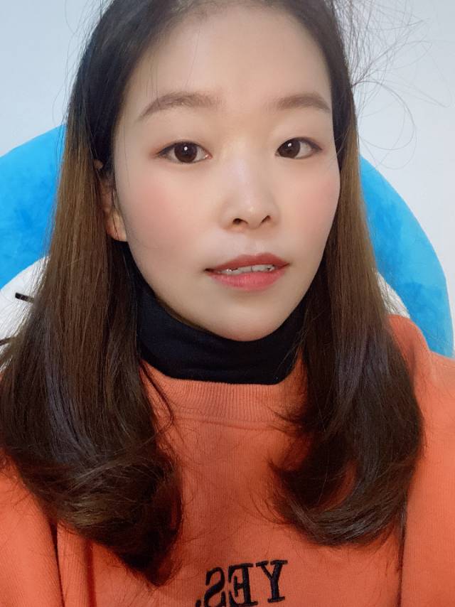 丛丛相亲交友平台