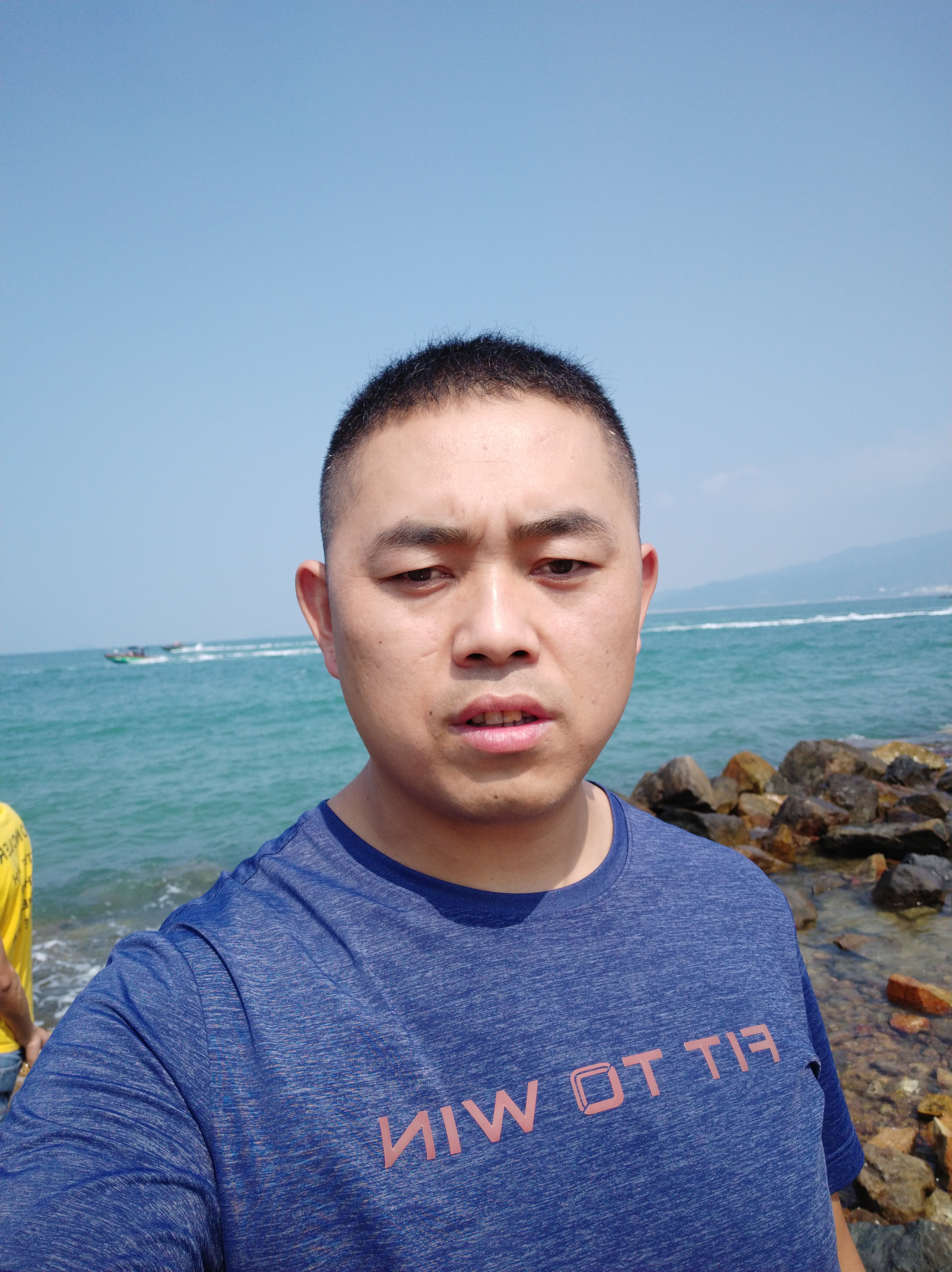 丛丛相亲交友平台