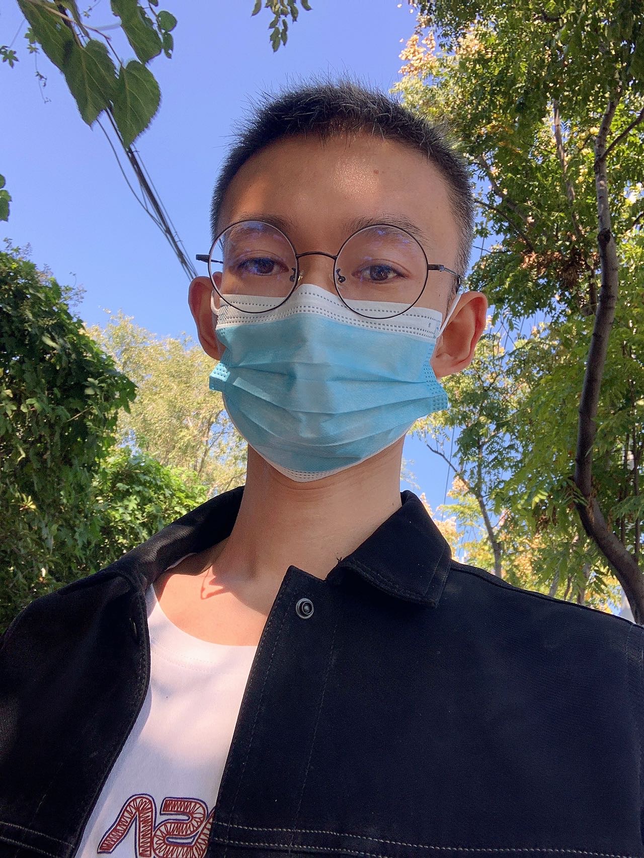 丛丛相亲交友平台