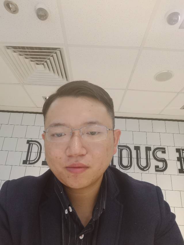 丛丛相亲交友平台