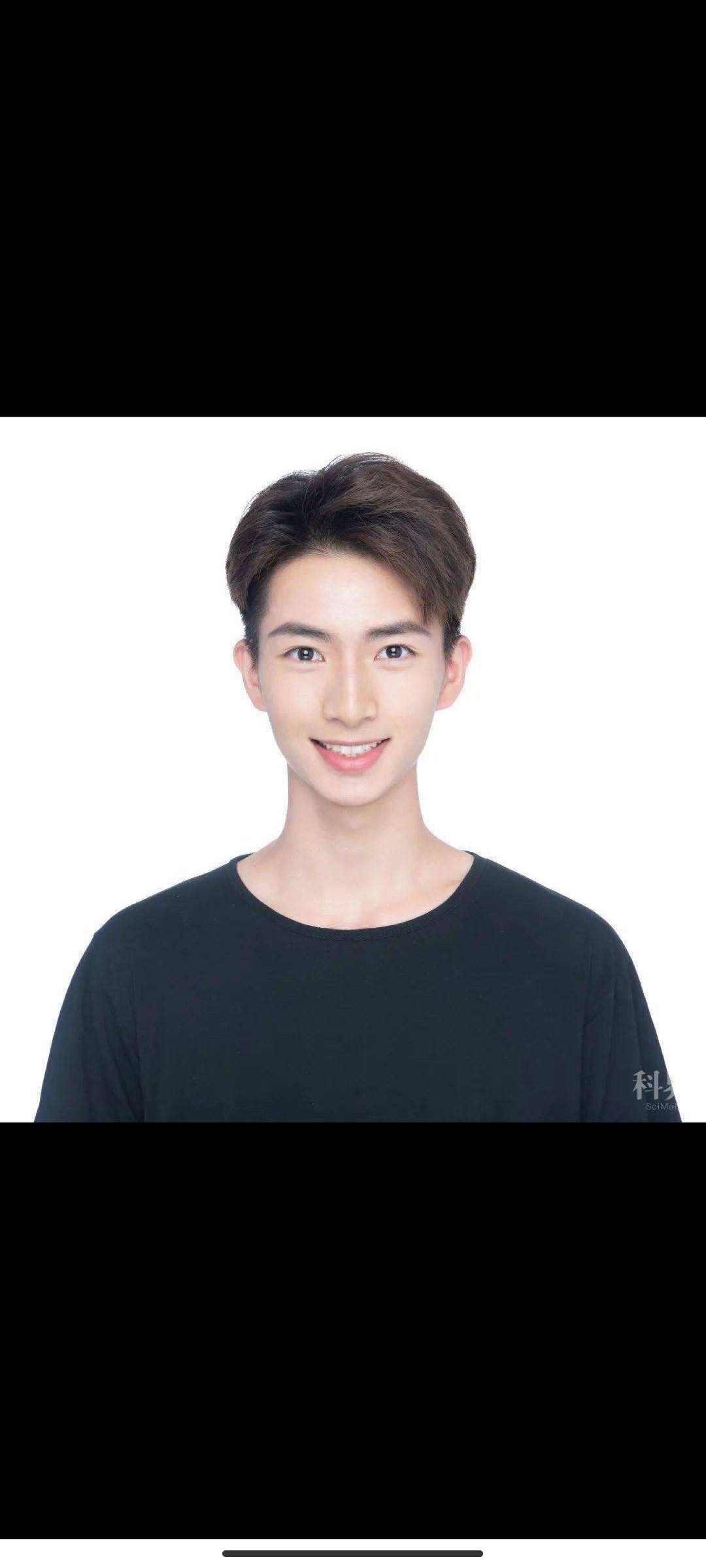 丛丛相亲交友平台