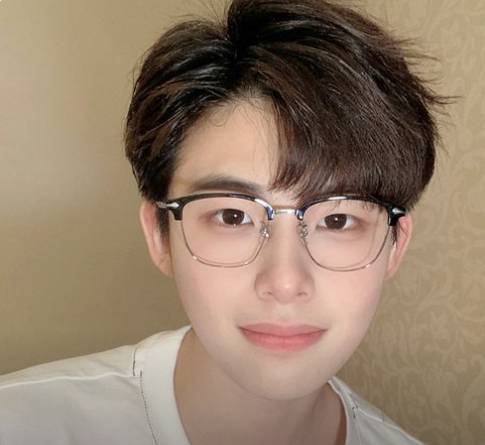 丛丛相亲交友平台