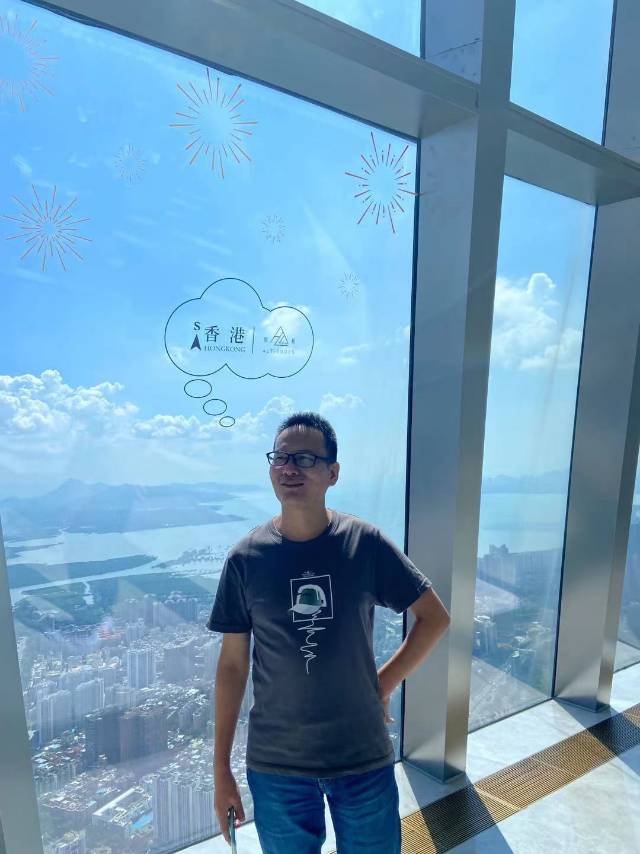 丛丛相亲交友平台