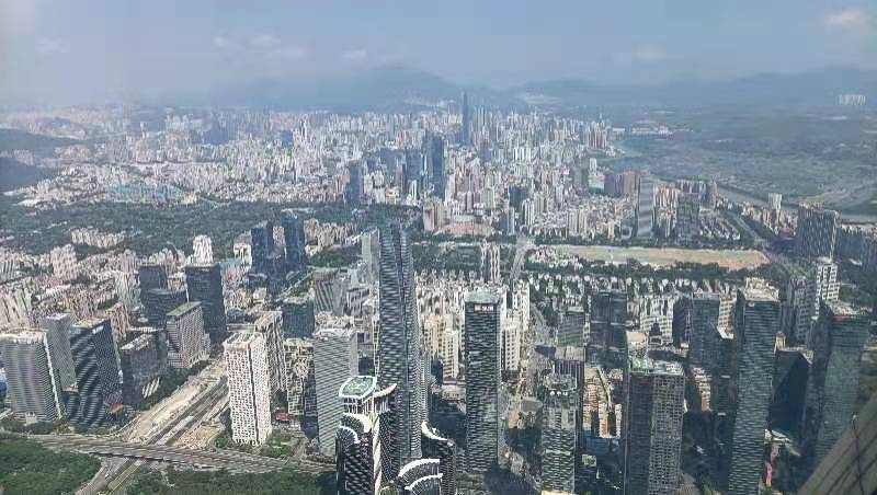 丛丛相亲交友平台