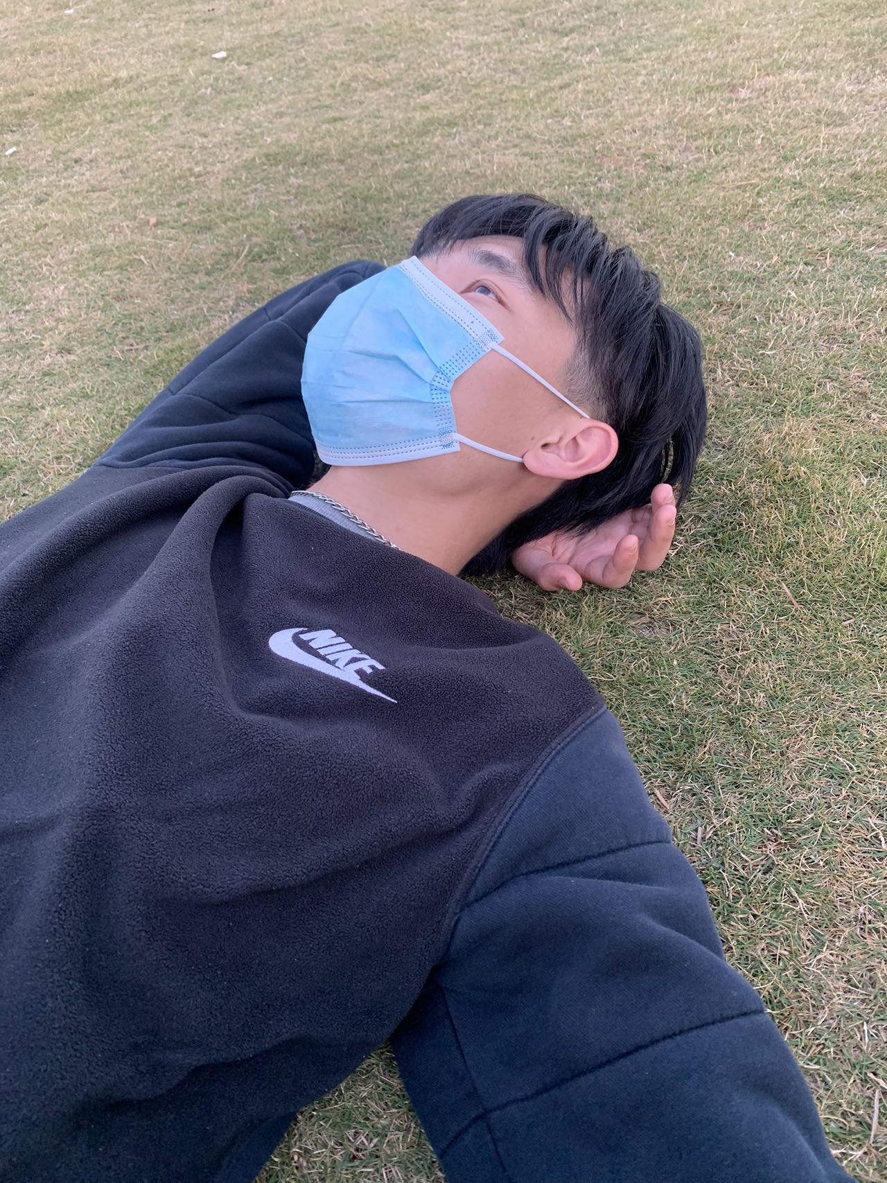 丛丛相亲交友平台