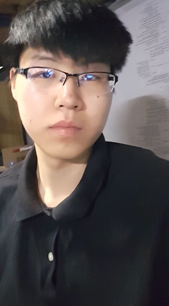 找搭子