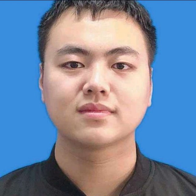 找搭子