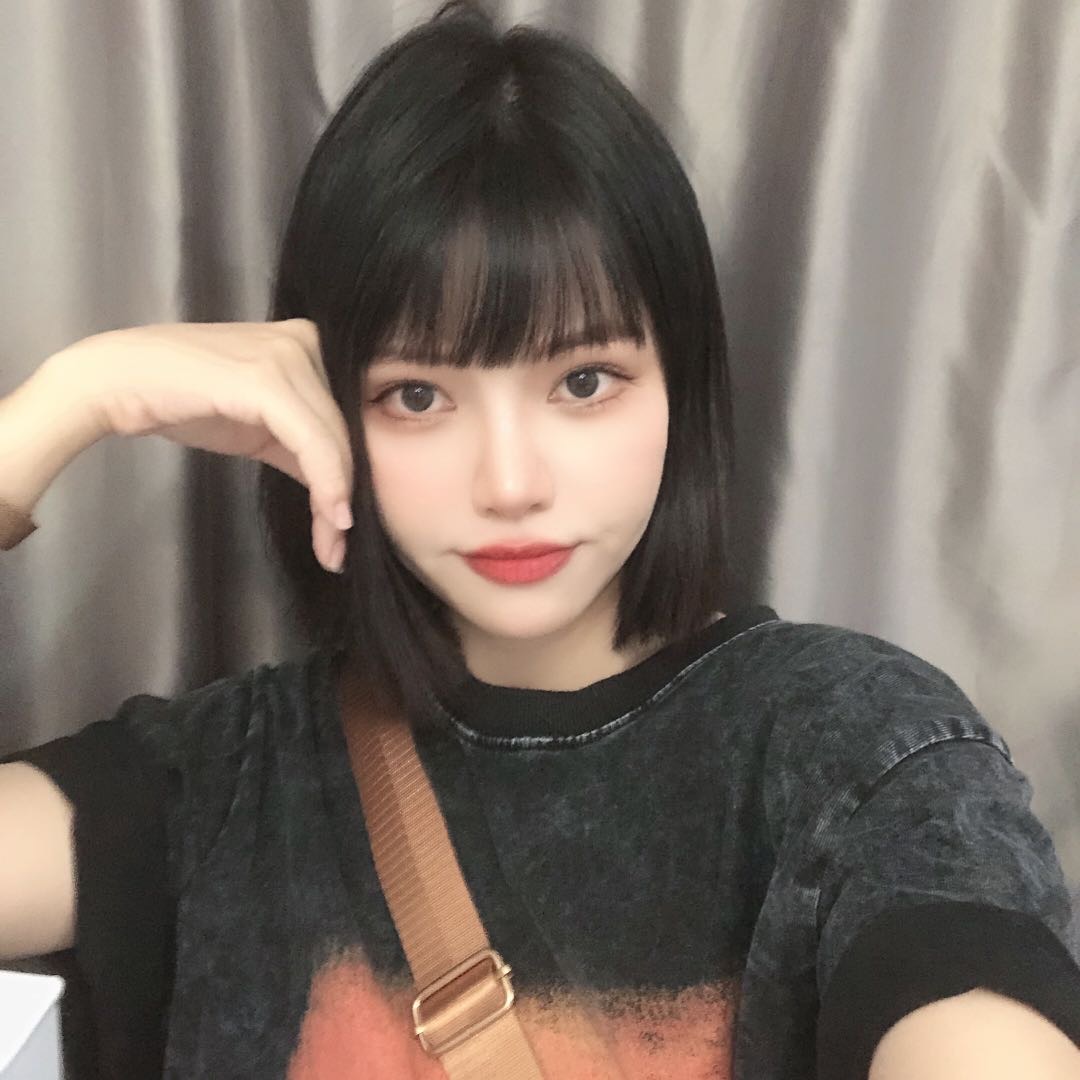 找搭子