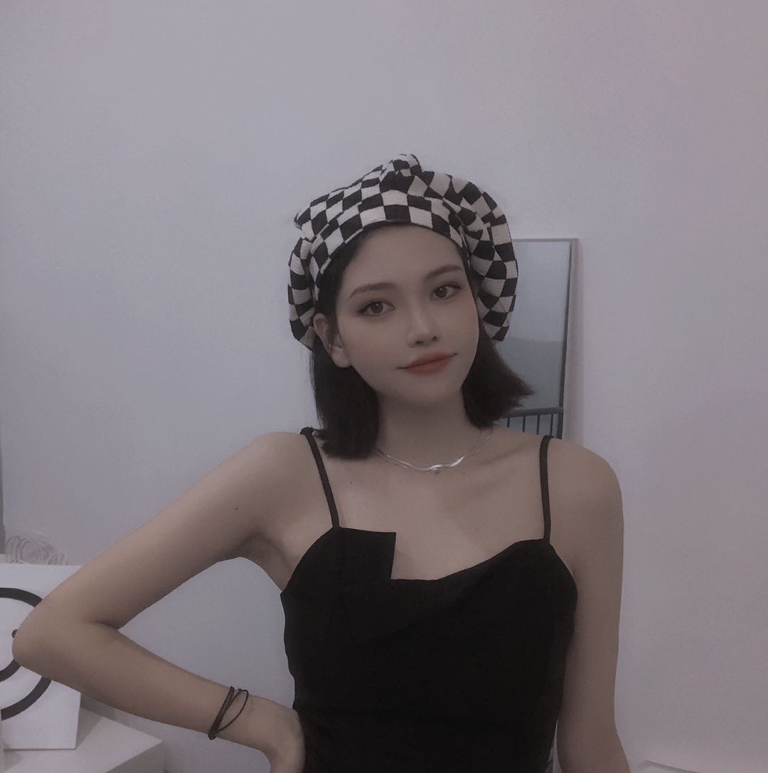 找搭子