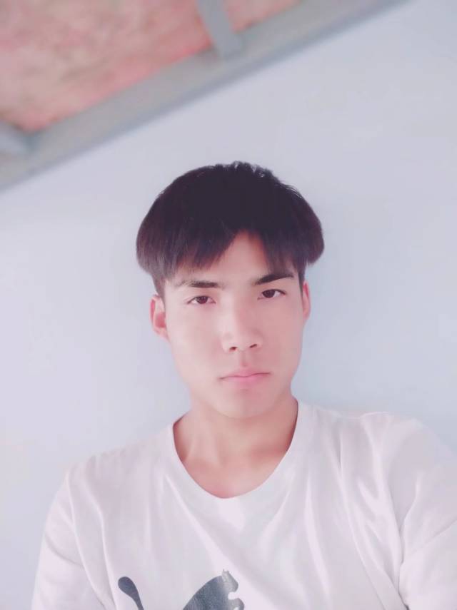 找搭子