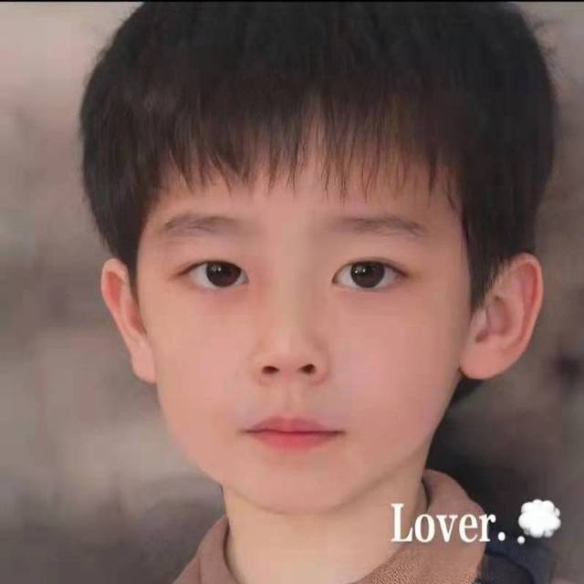 找搭子