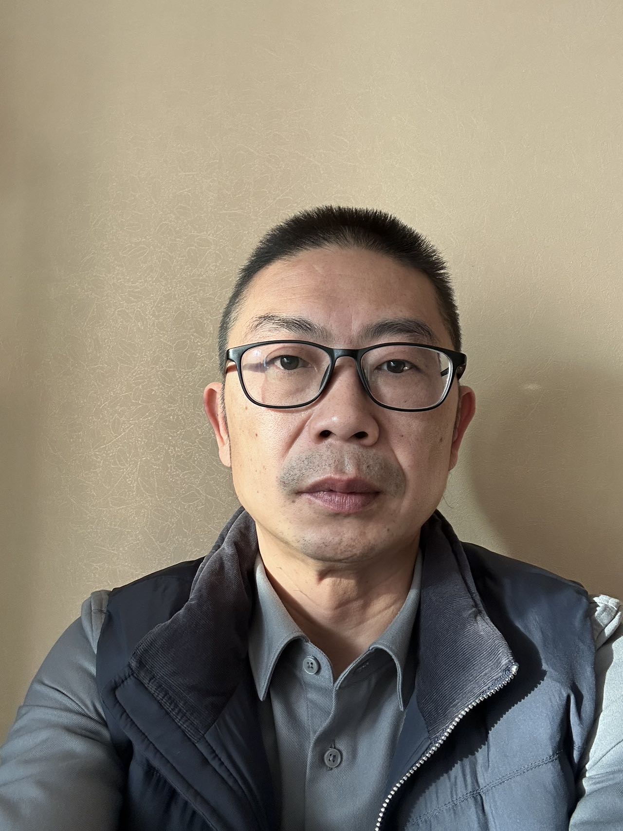找搭子