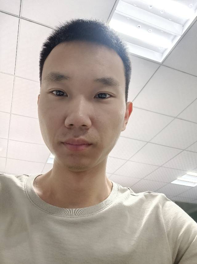 找搭子