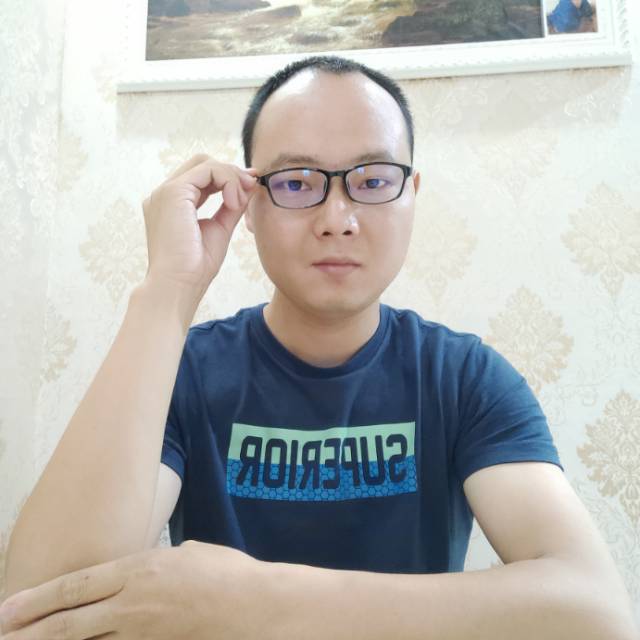 找搭子