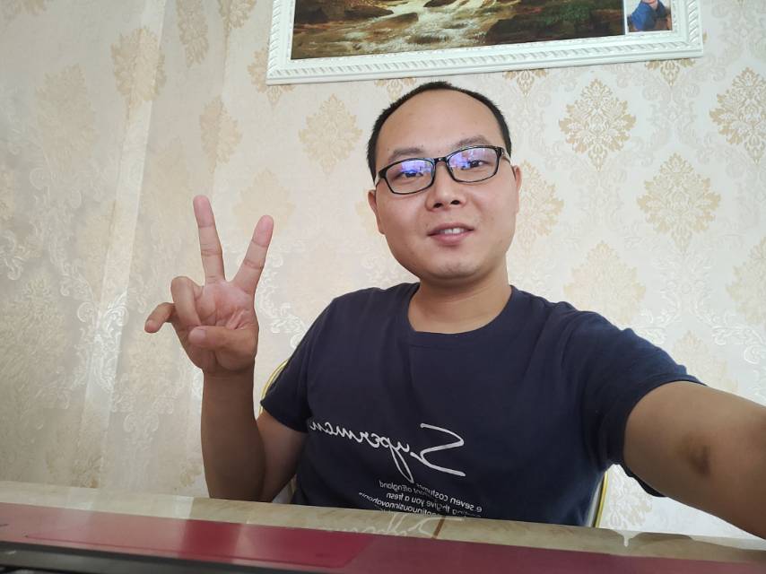 找搭子