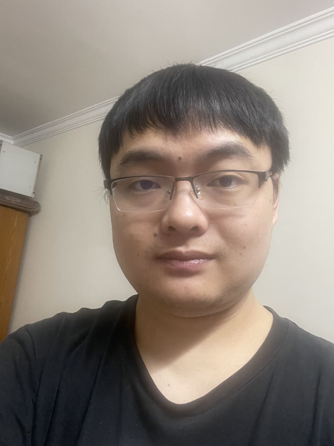 找搭子