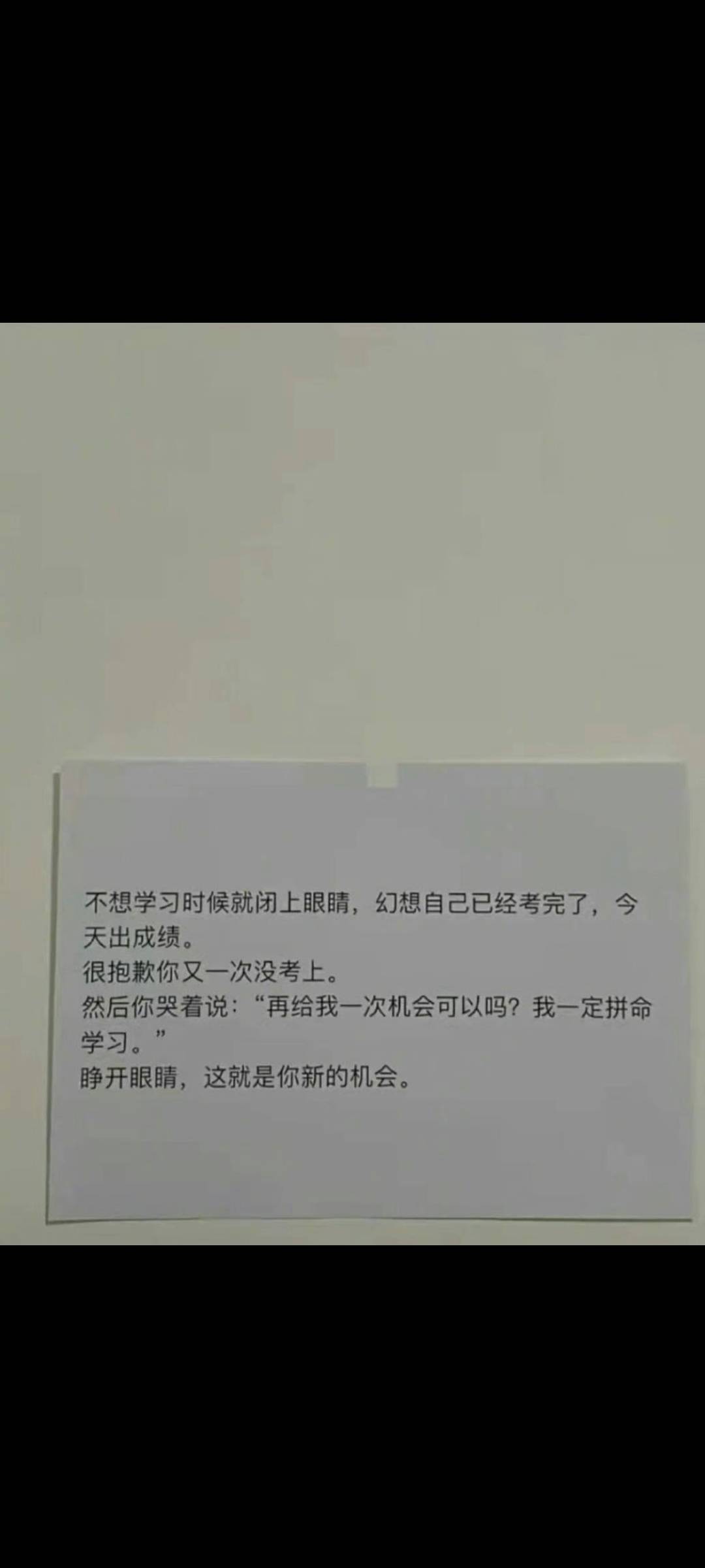 找搭子