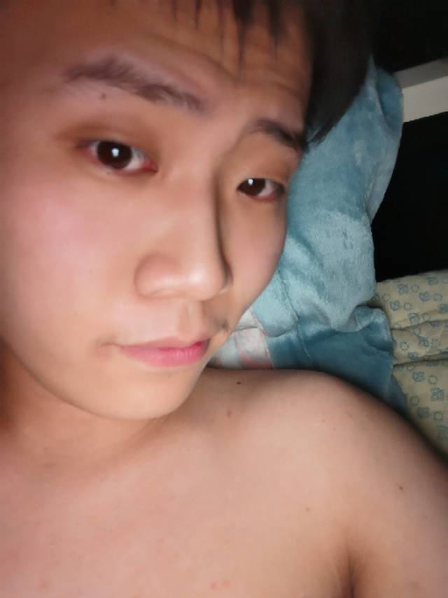 找搭子