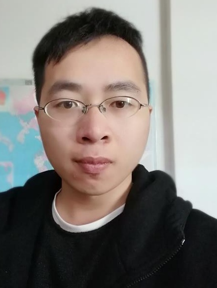 找搭子