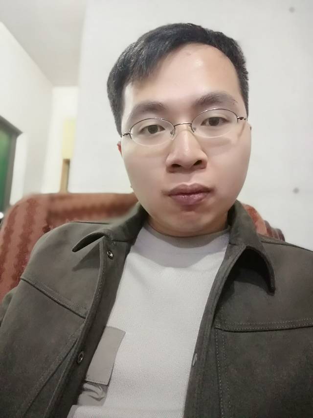 找搭子