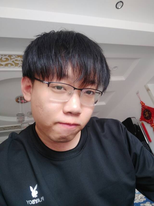 找搭子