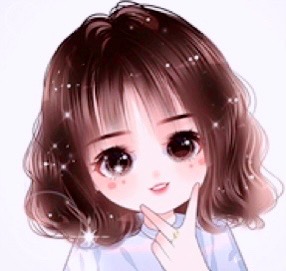 找搭子