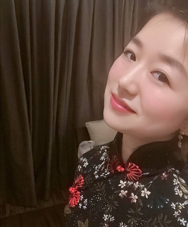 找搭子