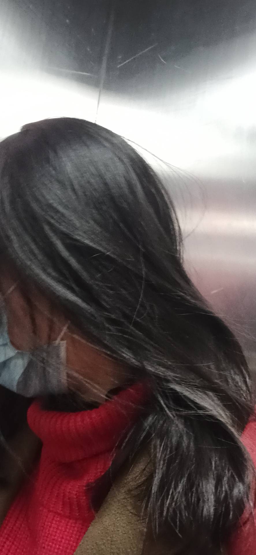 找搭子