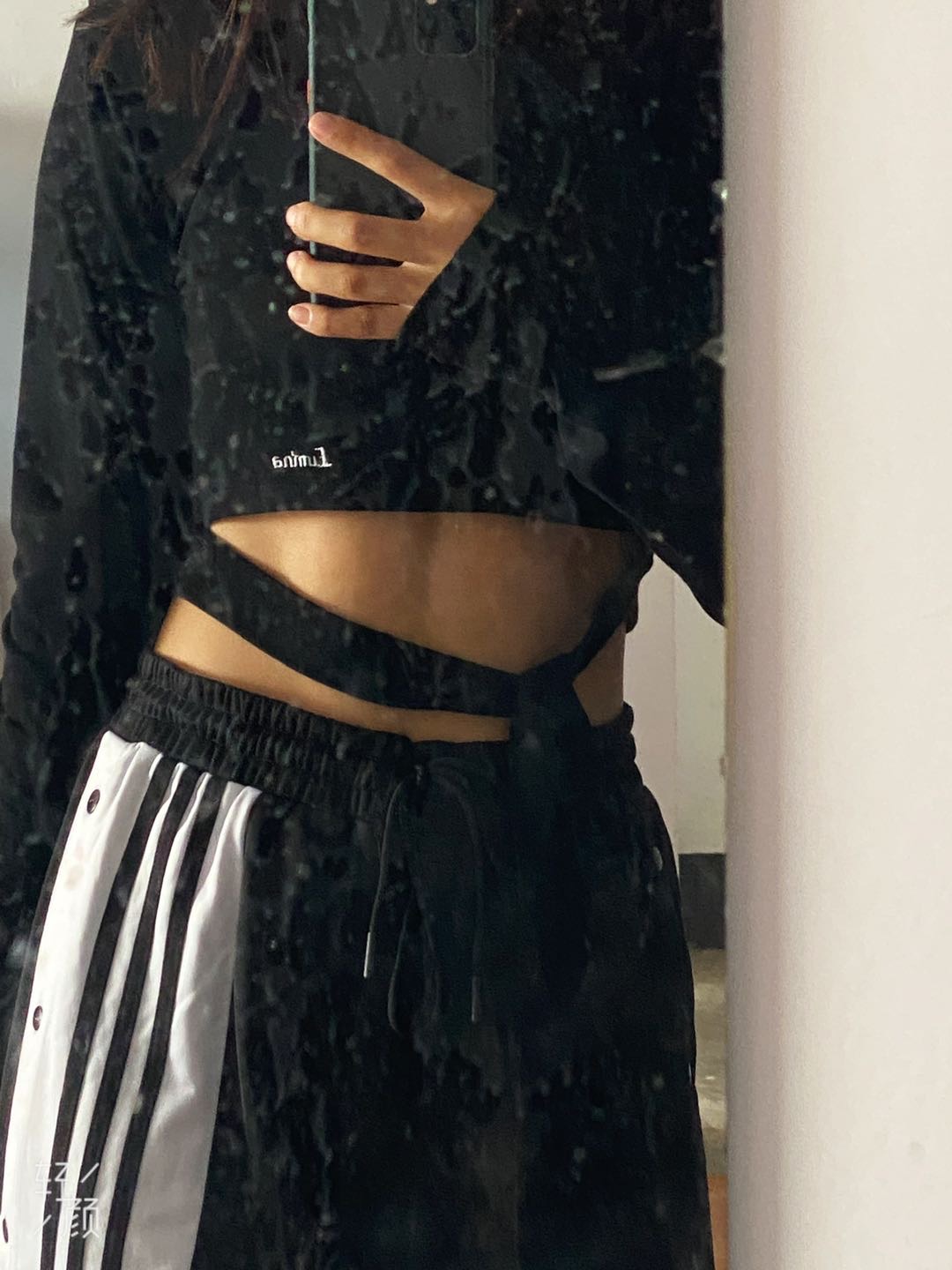 找搭子