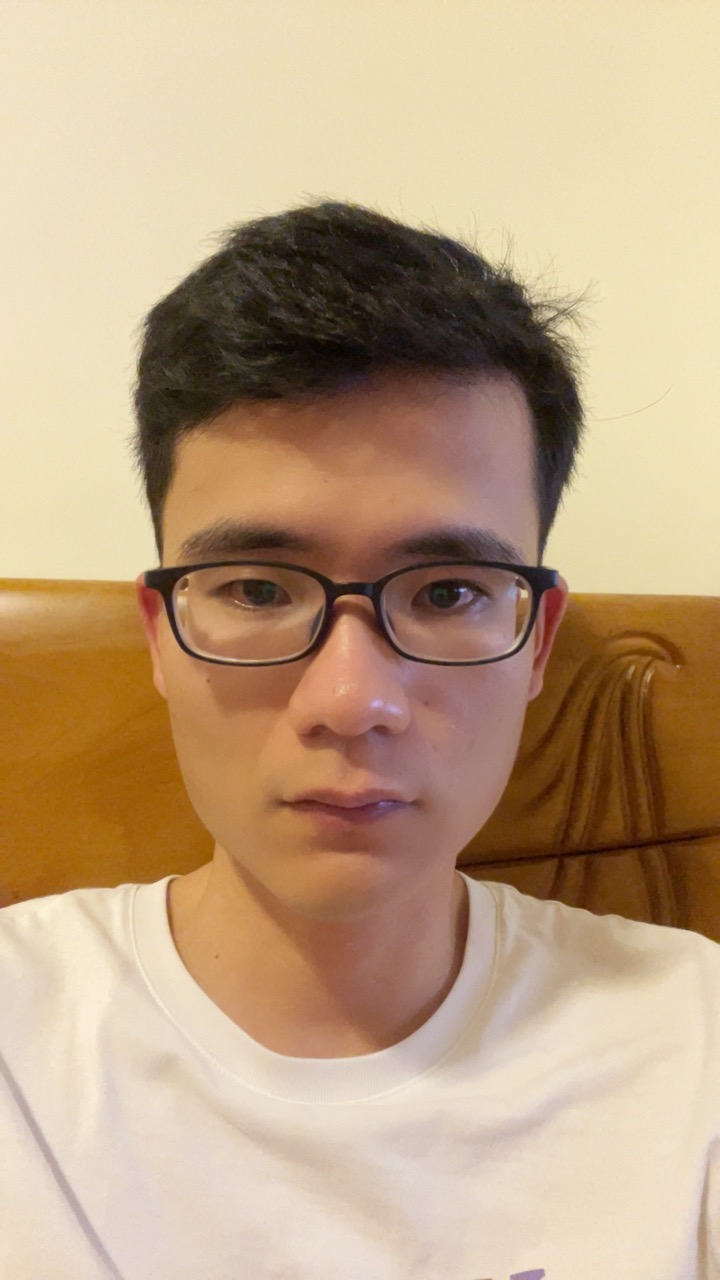 找搭子