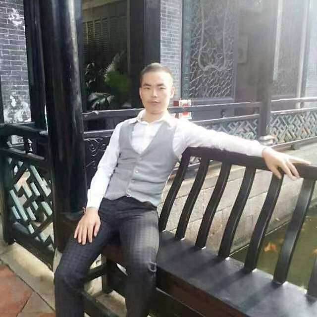 找搭子