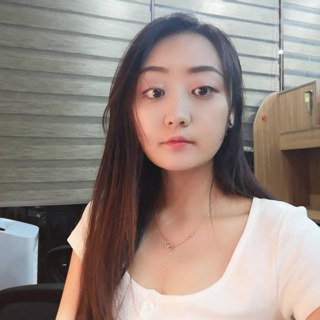 找搭子