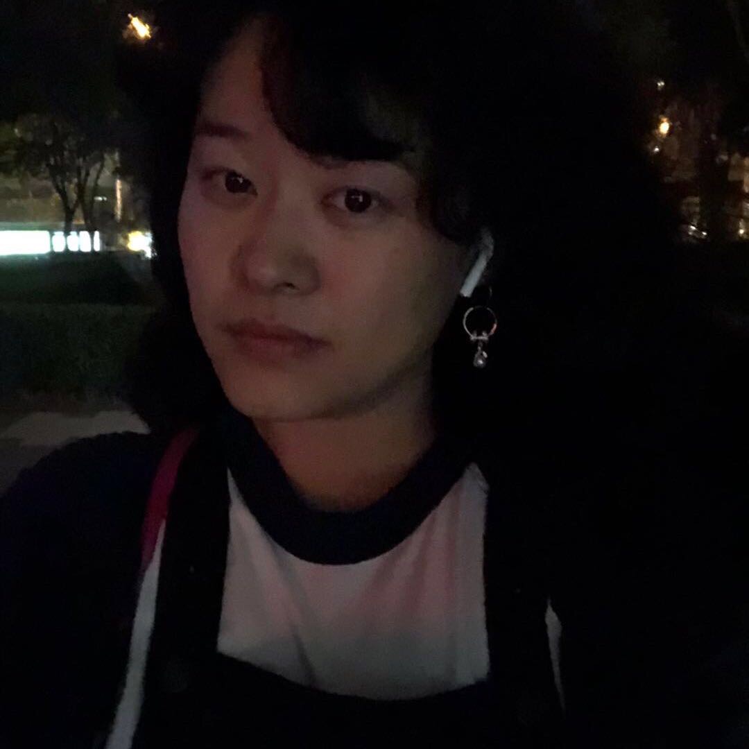 找搭子