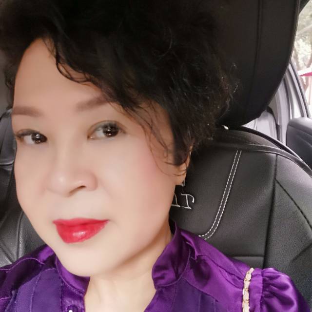 找搭子