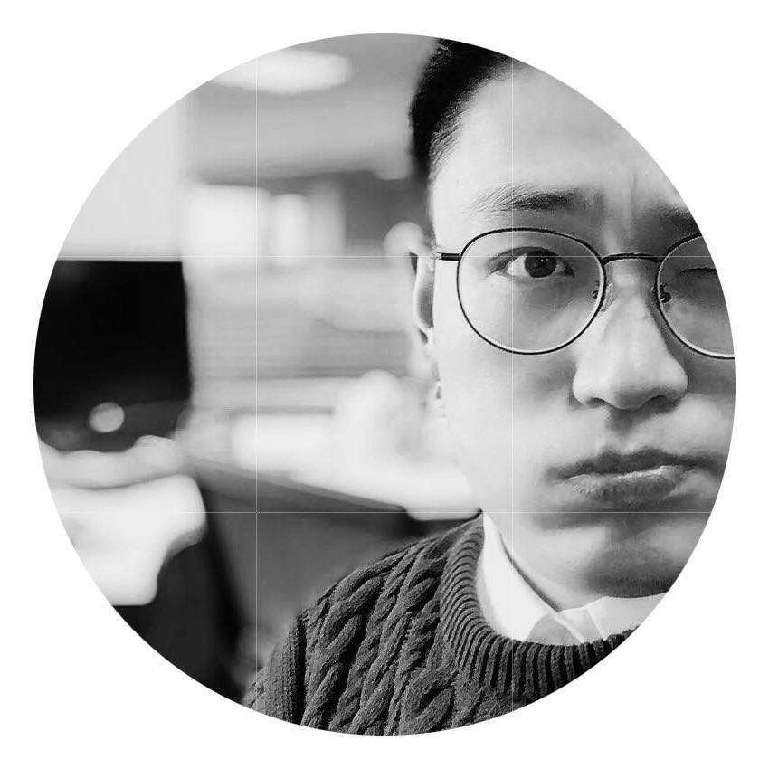 找搭子